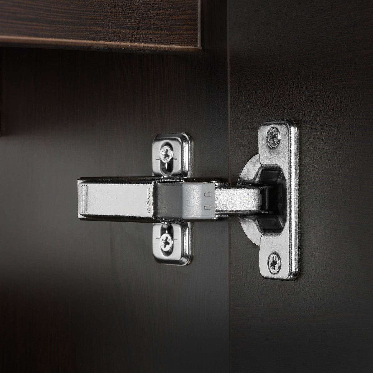 Toilette per gli ospiti, mobile da bagno, lavabo con mobile base, lavabo