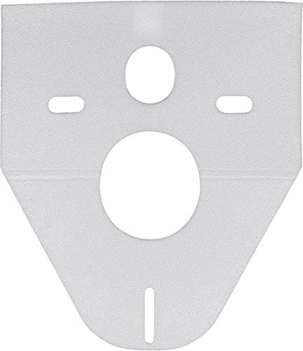 Kit d'insonorisation pour WC
