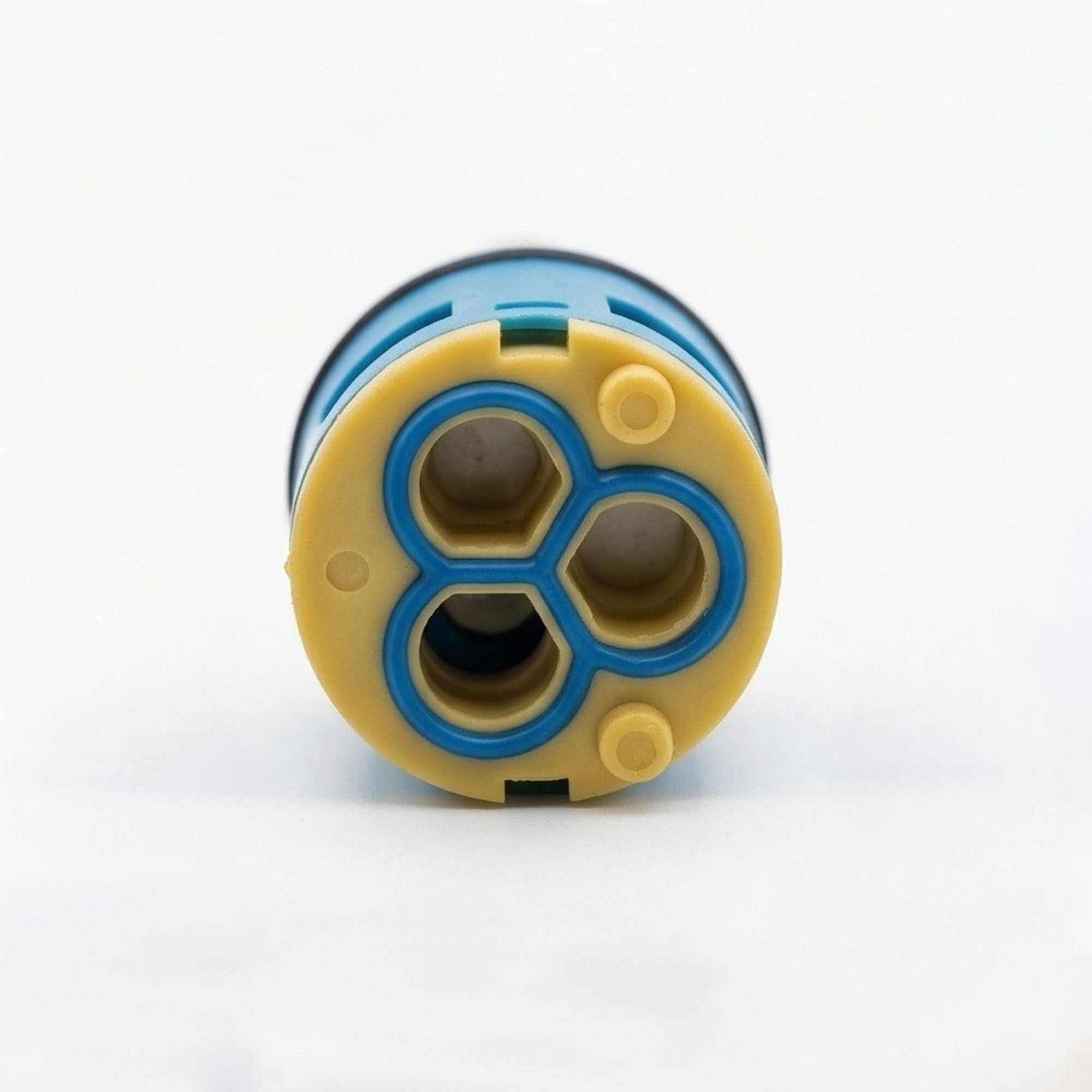 Replacement Cartridge for Garden Shower