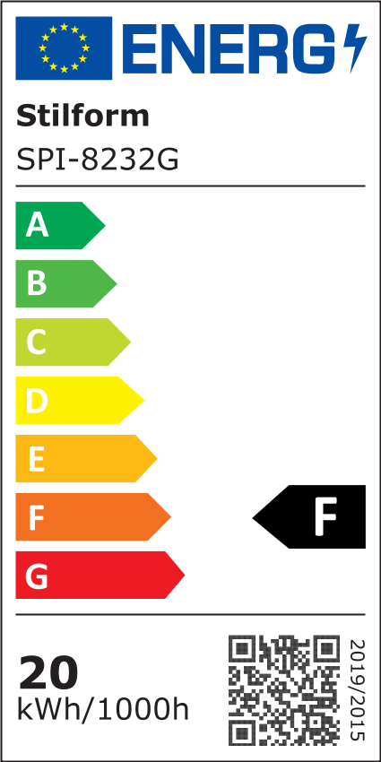 LED-Badspiegel Rund mit flacher Unterkante & Spiegelheizung Größe: 100 - 120 cm