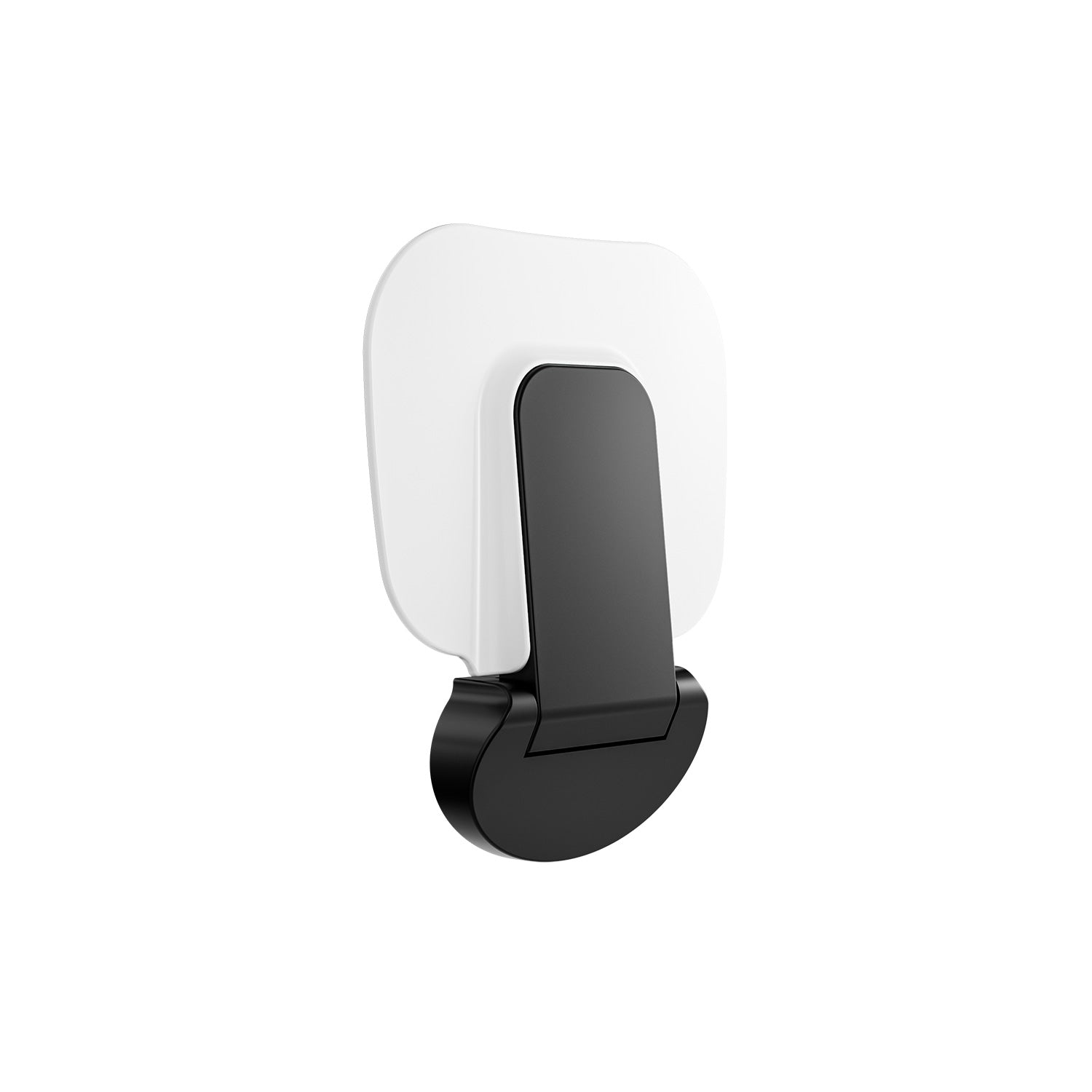 Mecca CARE sedátko do sprchy 400×330 mm skládací sedátko