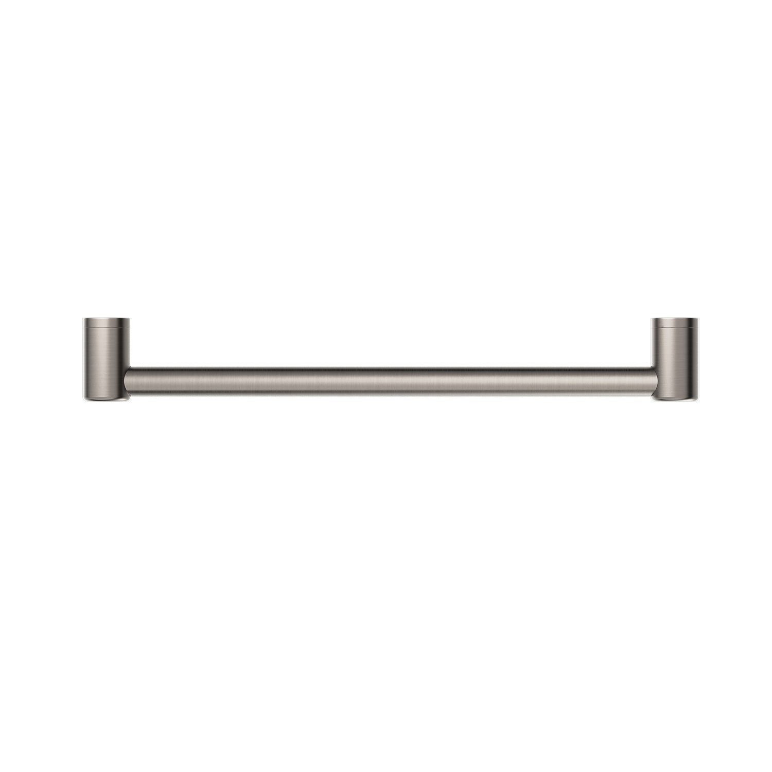 Mecca CARE 32 mm úchytná madla podpůrná madla, 450 mm