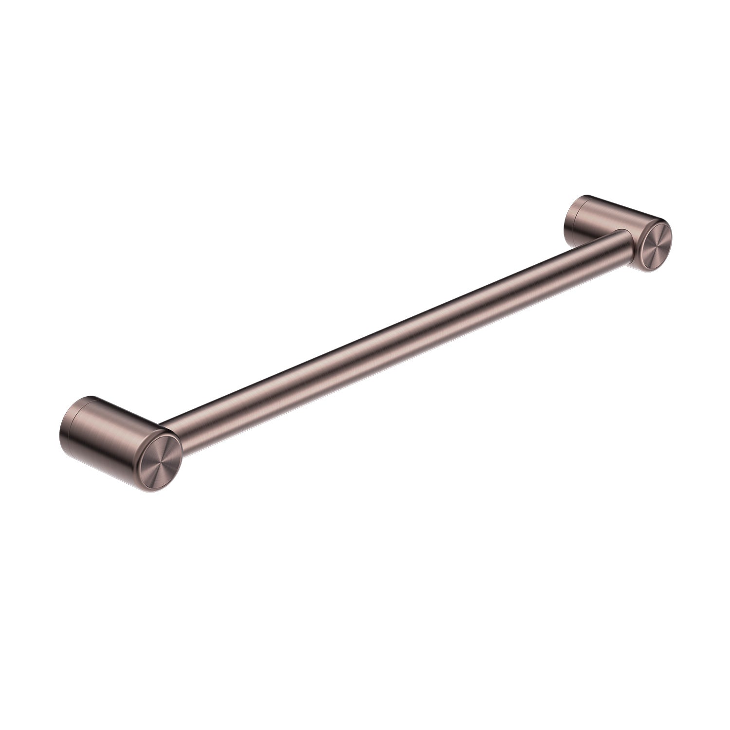 Mecca CARE 32-MM úchytná rukojeť opěrná rukojeť 900 mm