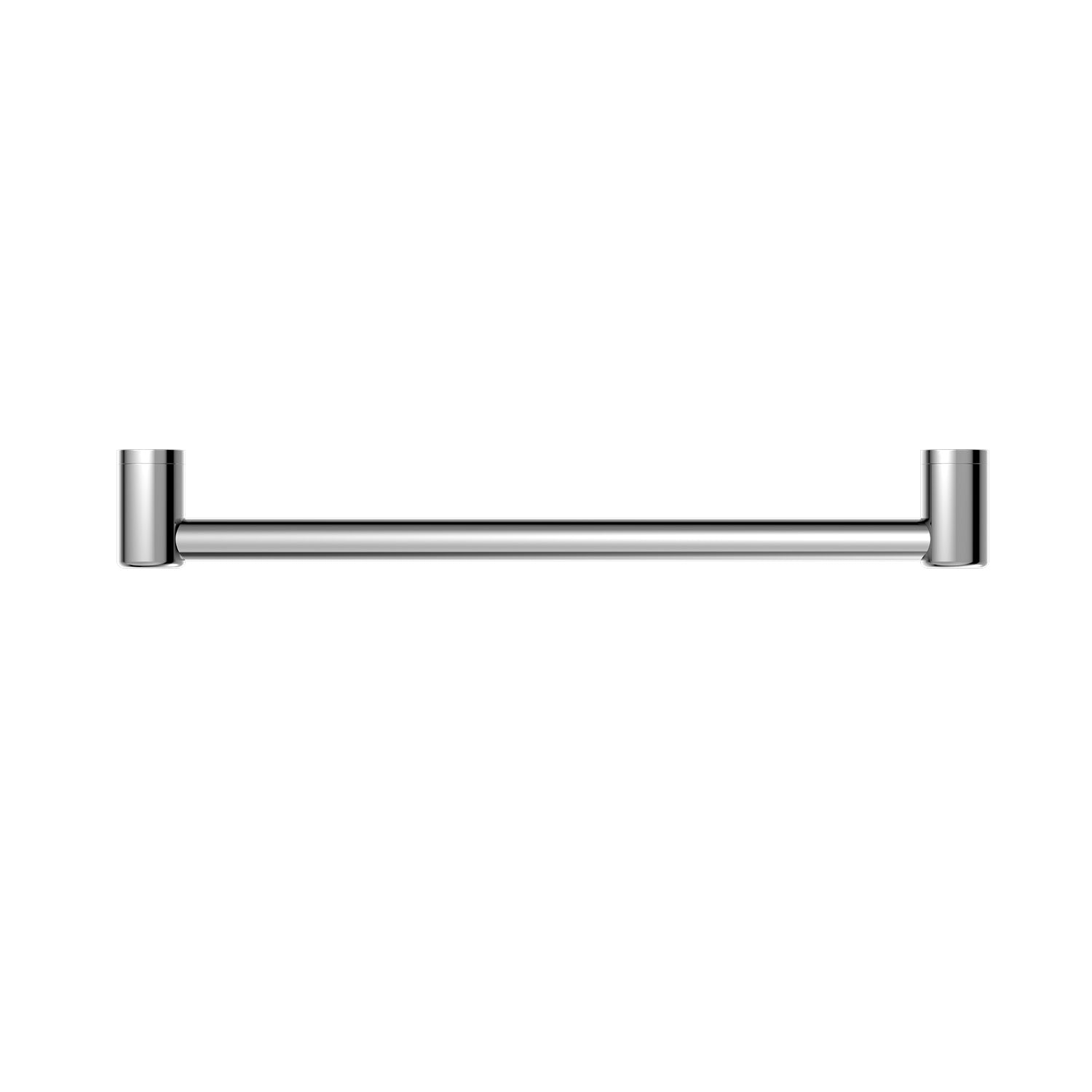 Mecca CARE 32 mm úchytná madla podpůrná madla, 450 mm