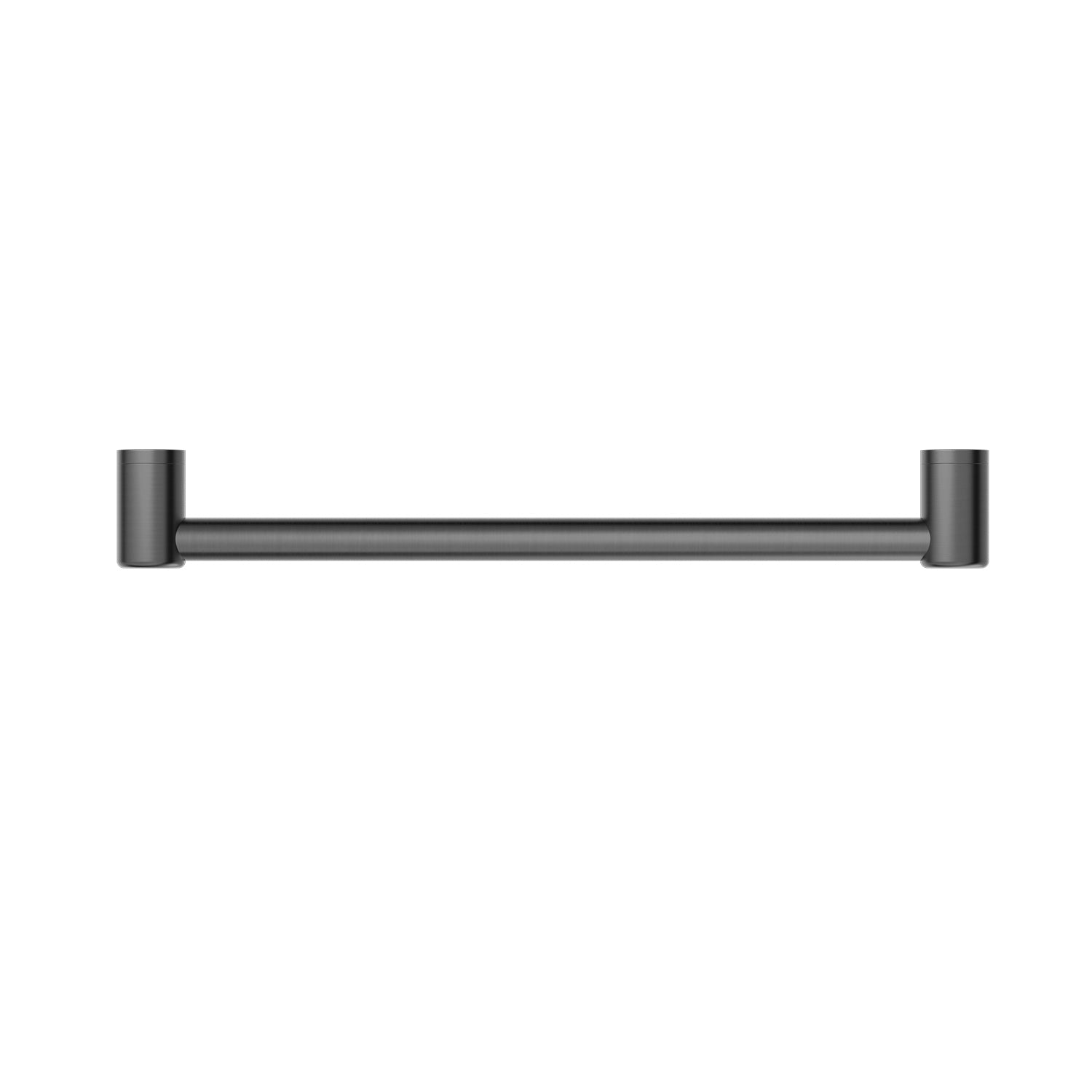 Mecca CARE 32 mm úchytná madla podpůrná madla, 450 mm