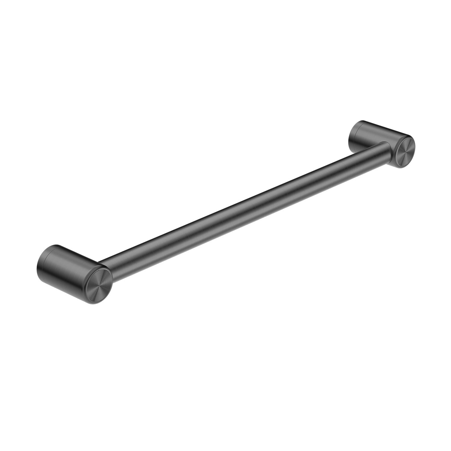 Mecca CARE 32 mm úchytná rukojeť opěrná rukojeť, 1200 mm