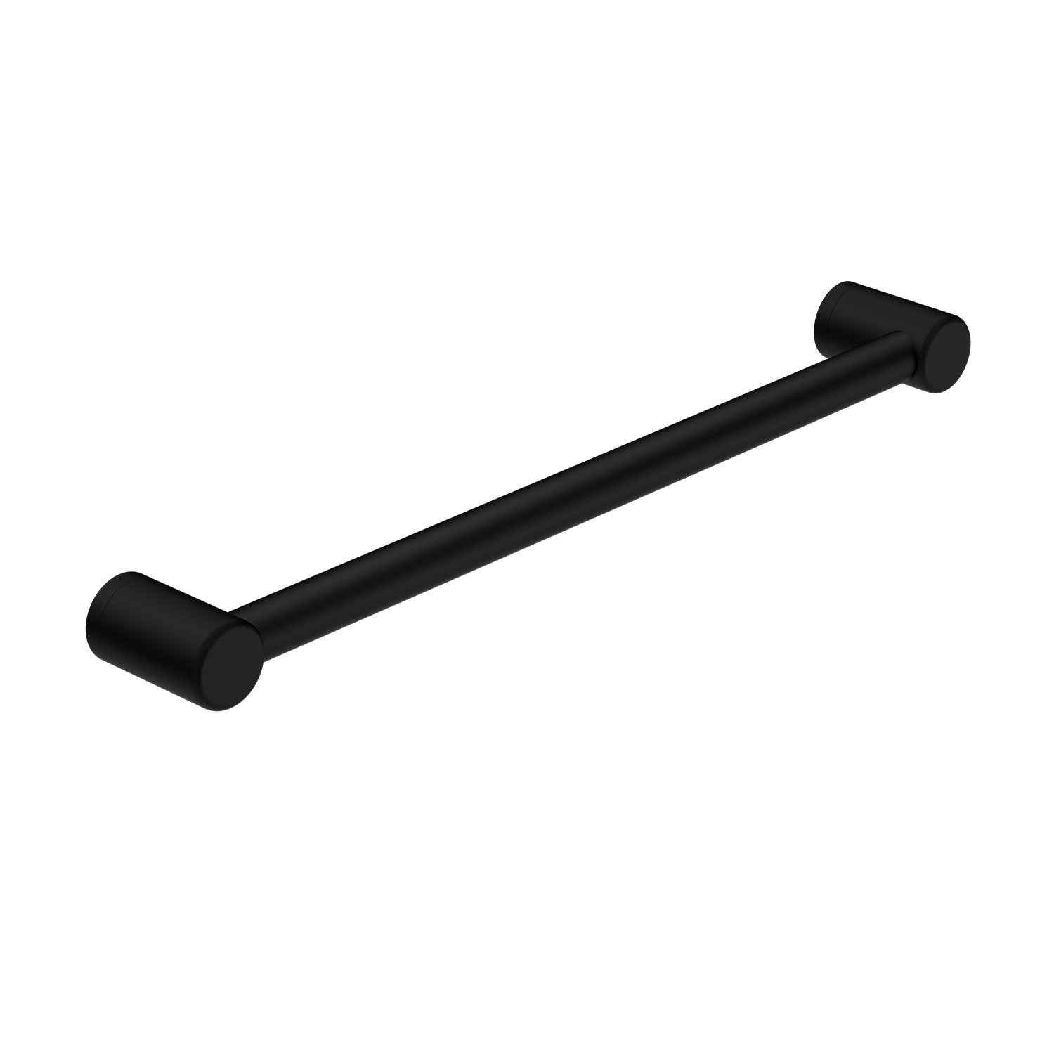 Mecca CARE 32 mm úchytná rukojeť opěrná rukojeť, 1200 mm