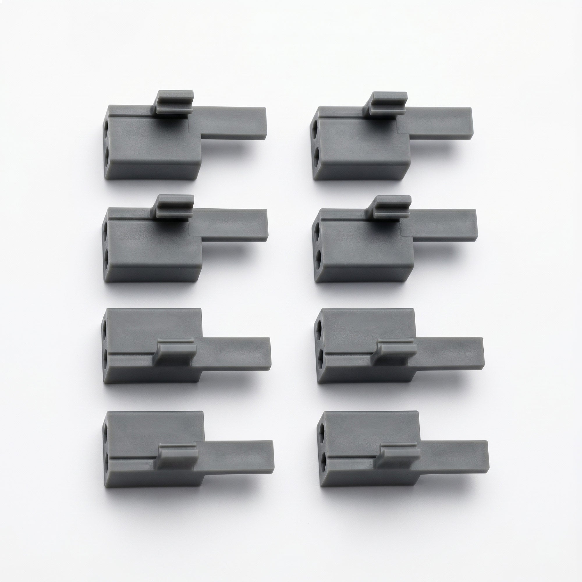 Spare Parts Duschrinnen