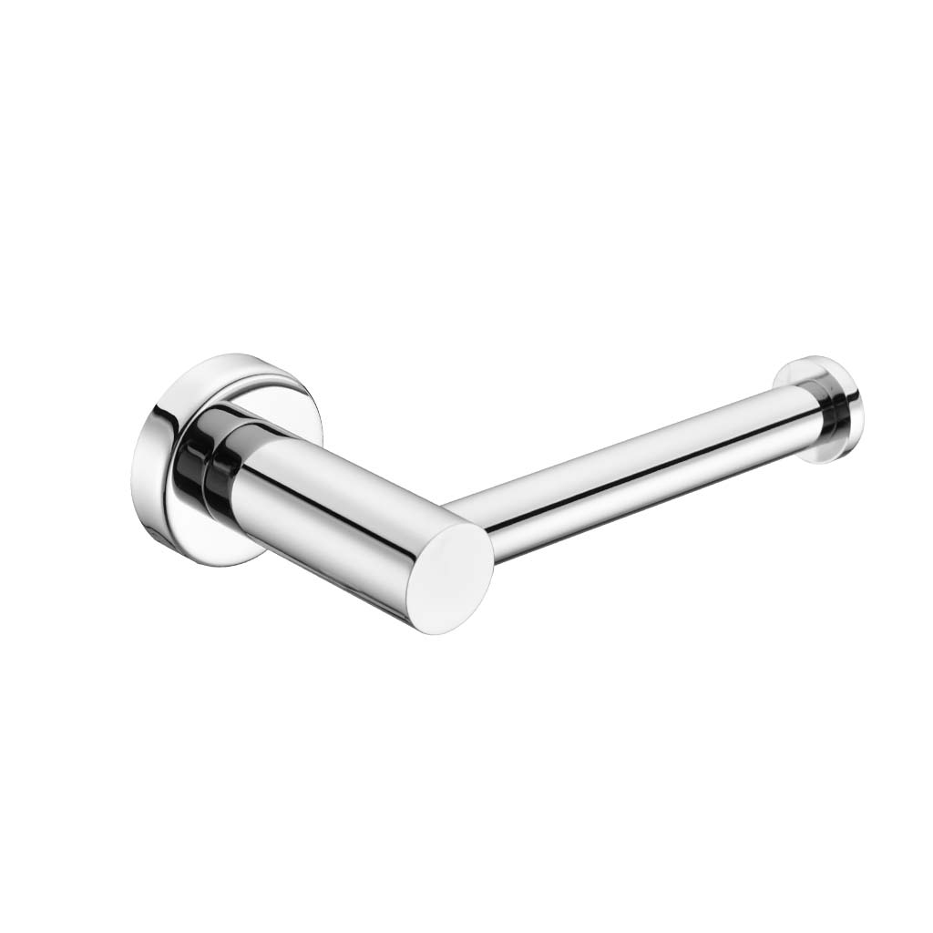 Porte-papier toilette Silform Highline Série Chrome