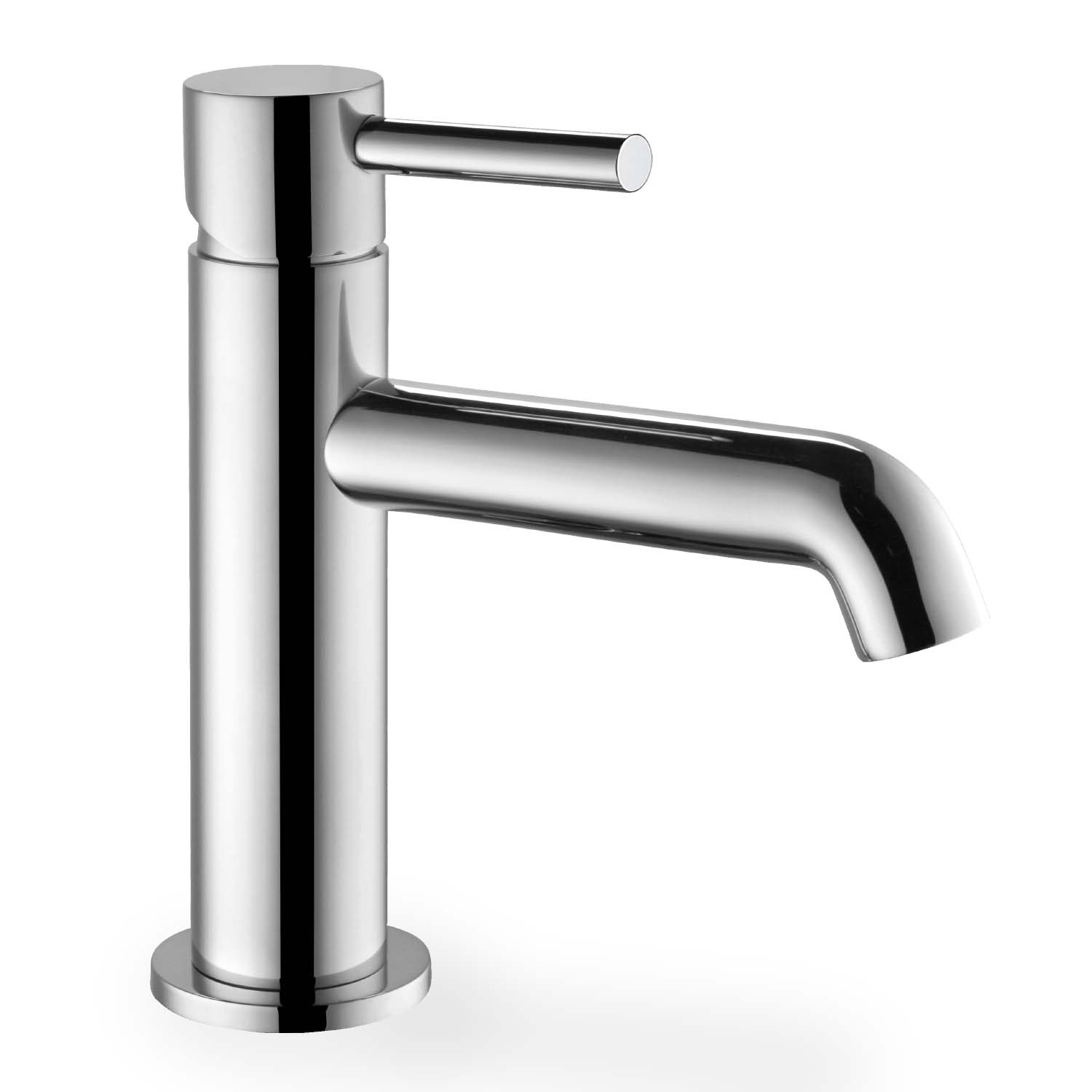 Mitigeur de lavabo moderne Park