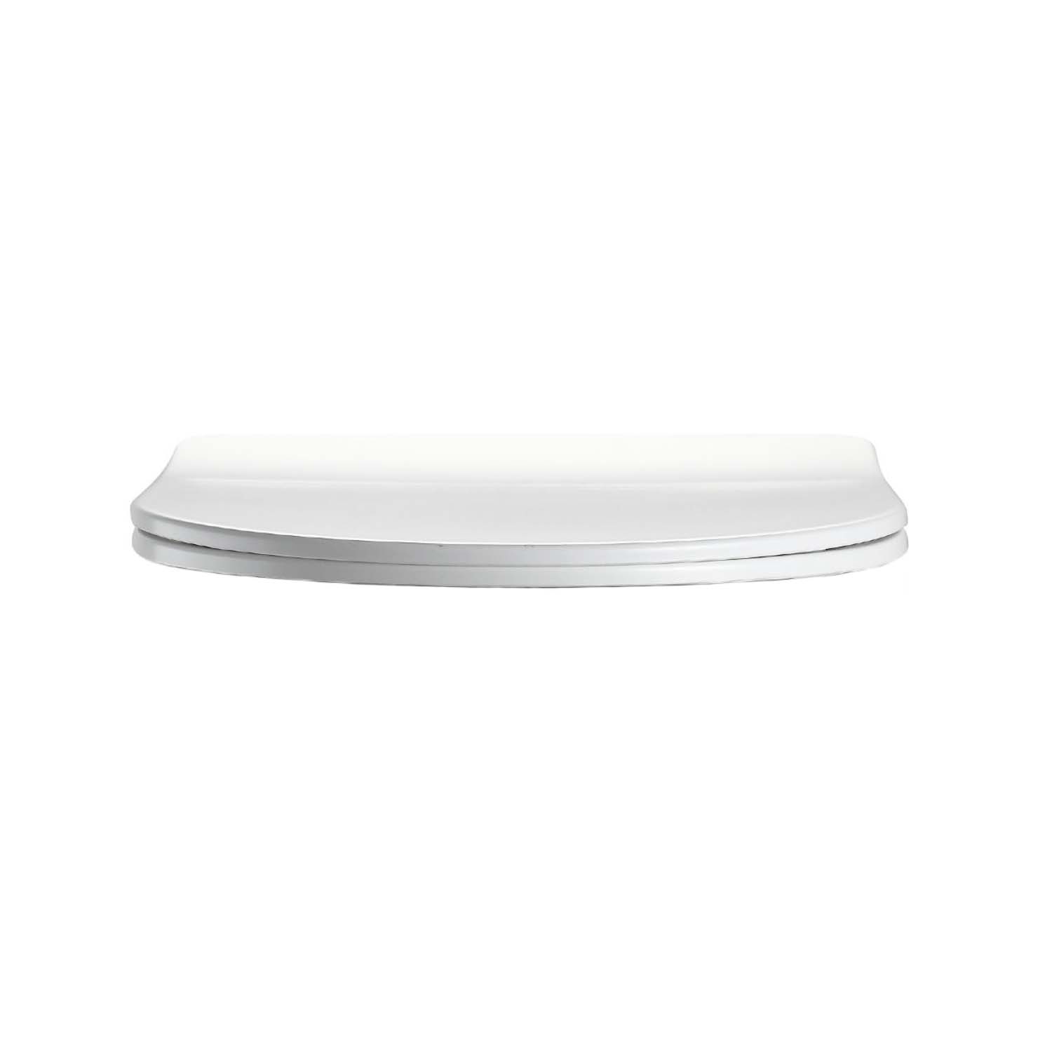 Ersatz Slim WC Sitz für Soho Whirlflush WC