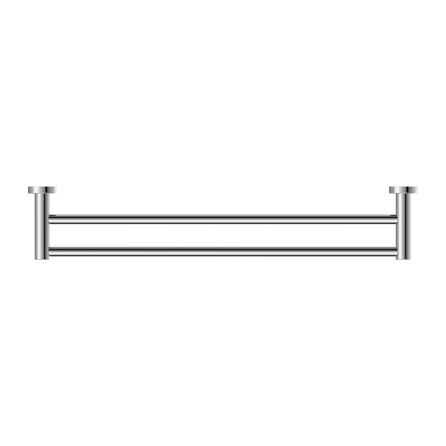 Porte-serviettes Série Highline Chrome