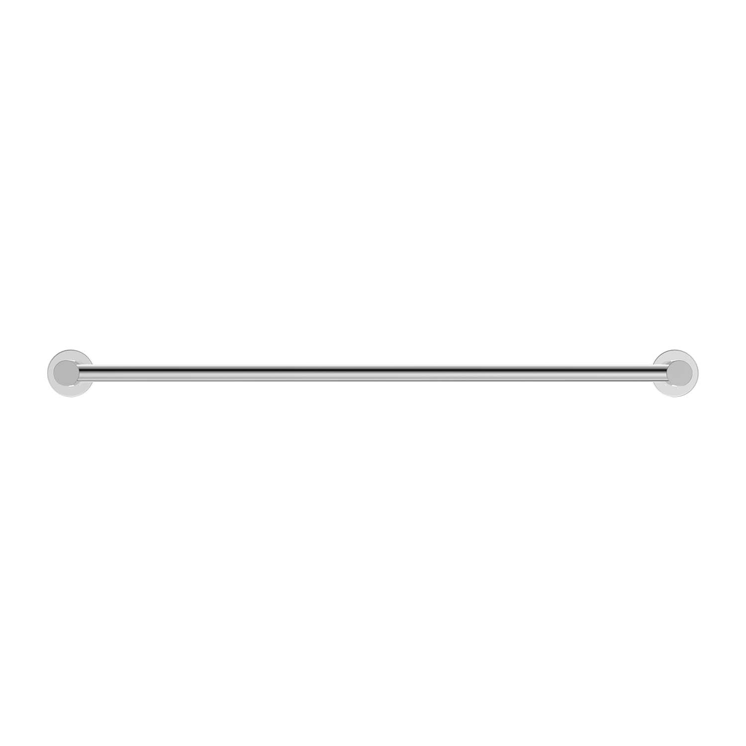 Porte-serviettes Série Highline Chrome