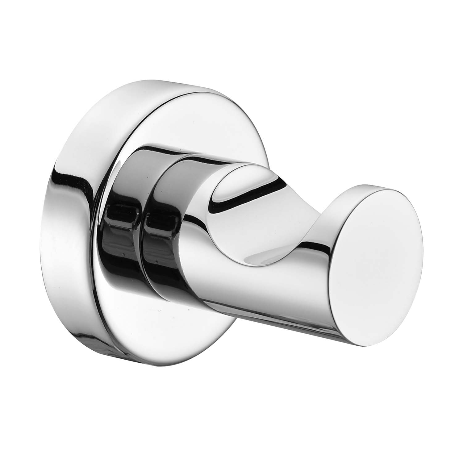 Haken Highline serie Chrome