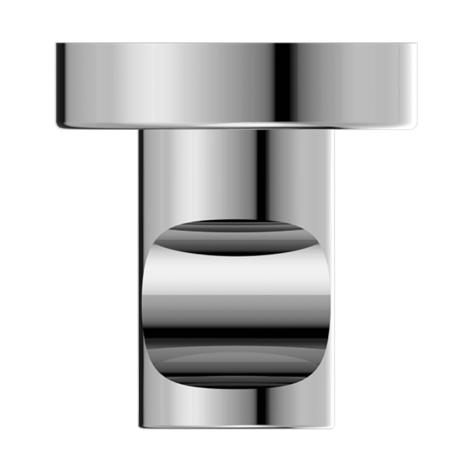 Hook Highline Series Chrome