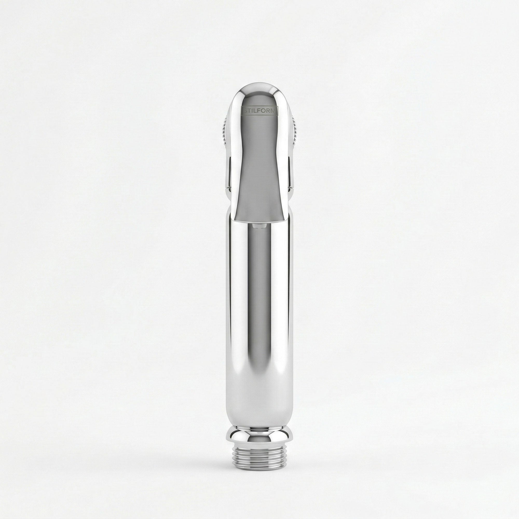 Design WC/Bidet Hand Shower Solid - Round