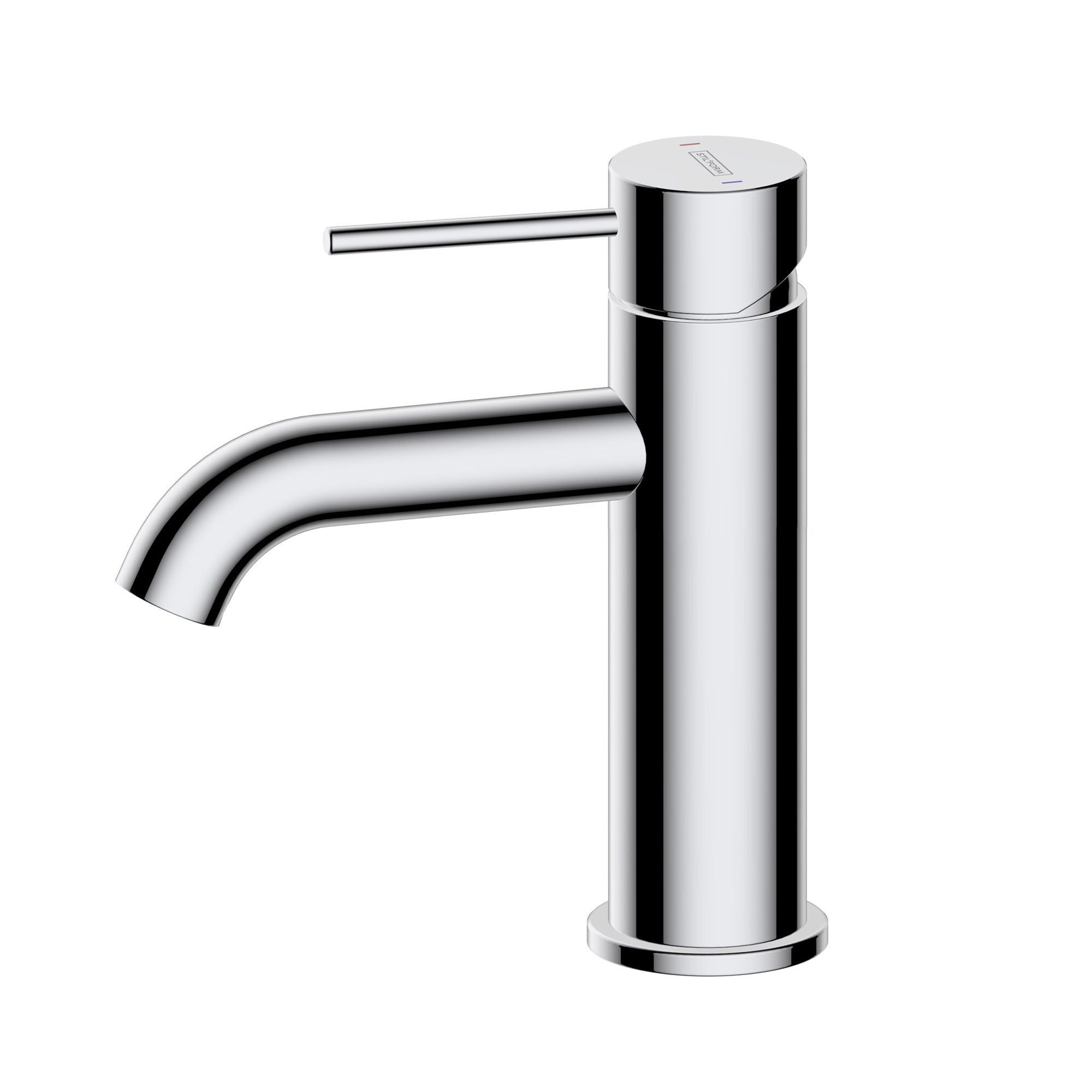 Modern wash basin faucet Park