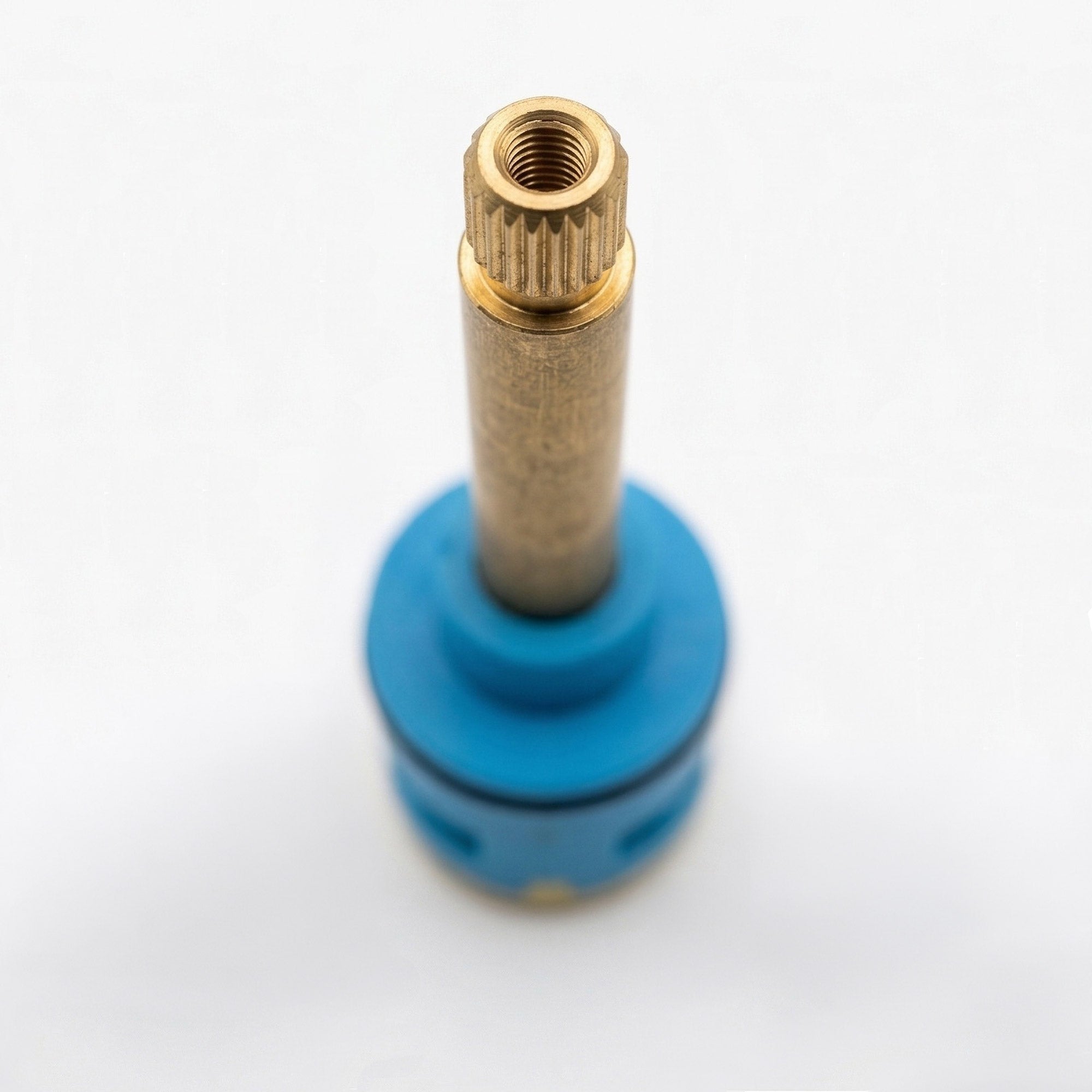 Replacement Cartridge for Garden Shower