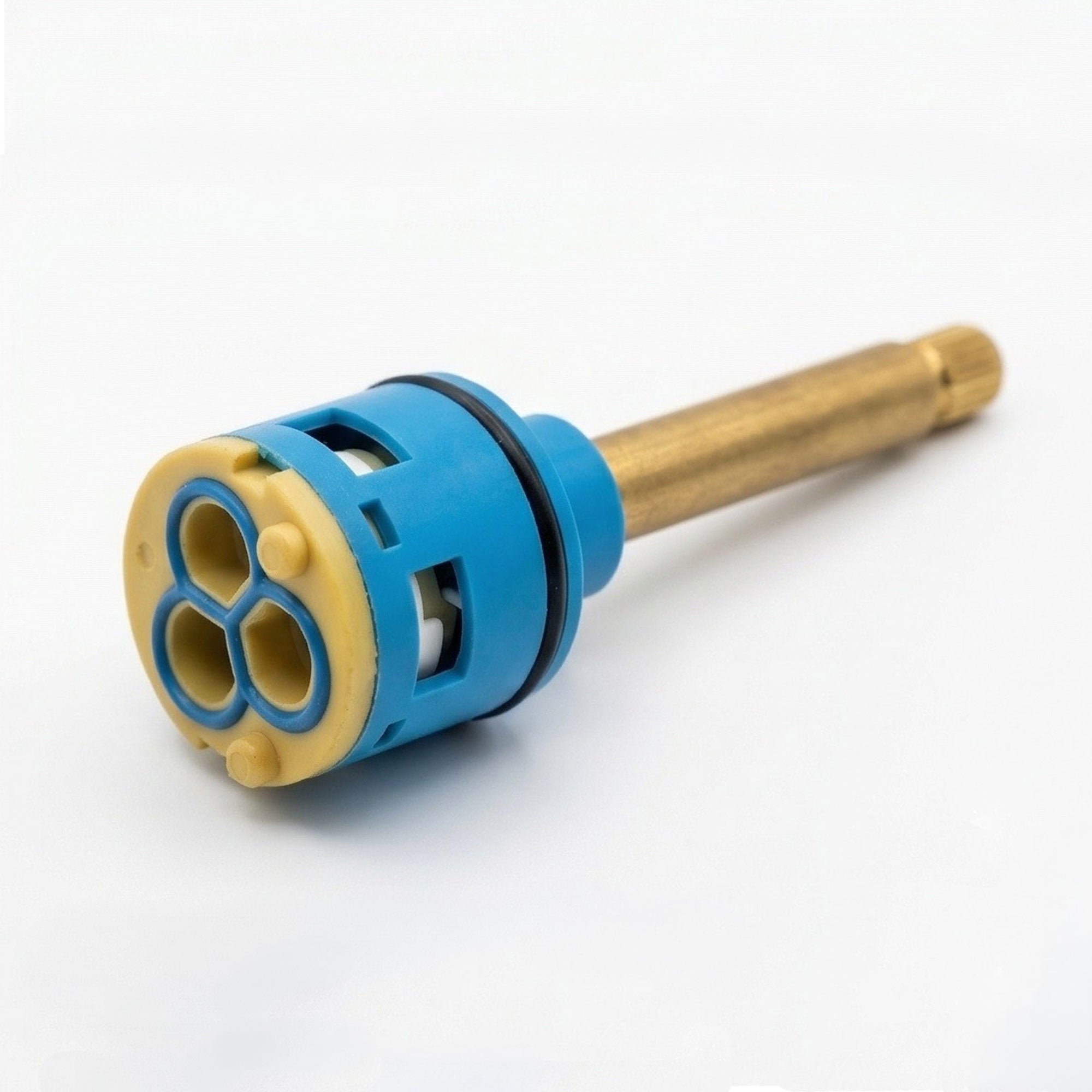 Replacement Cartridge for Garden Shower