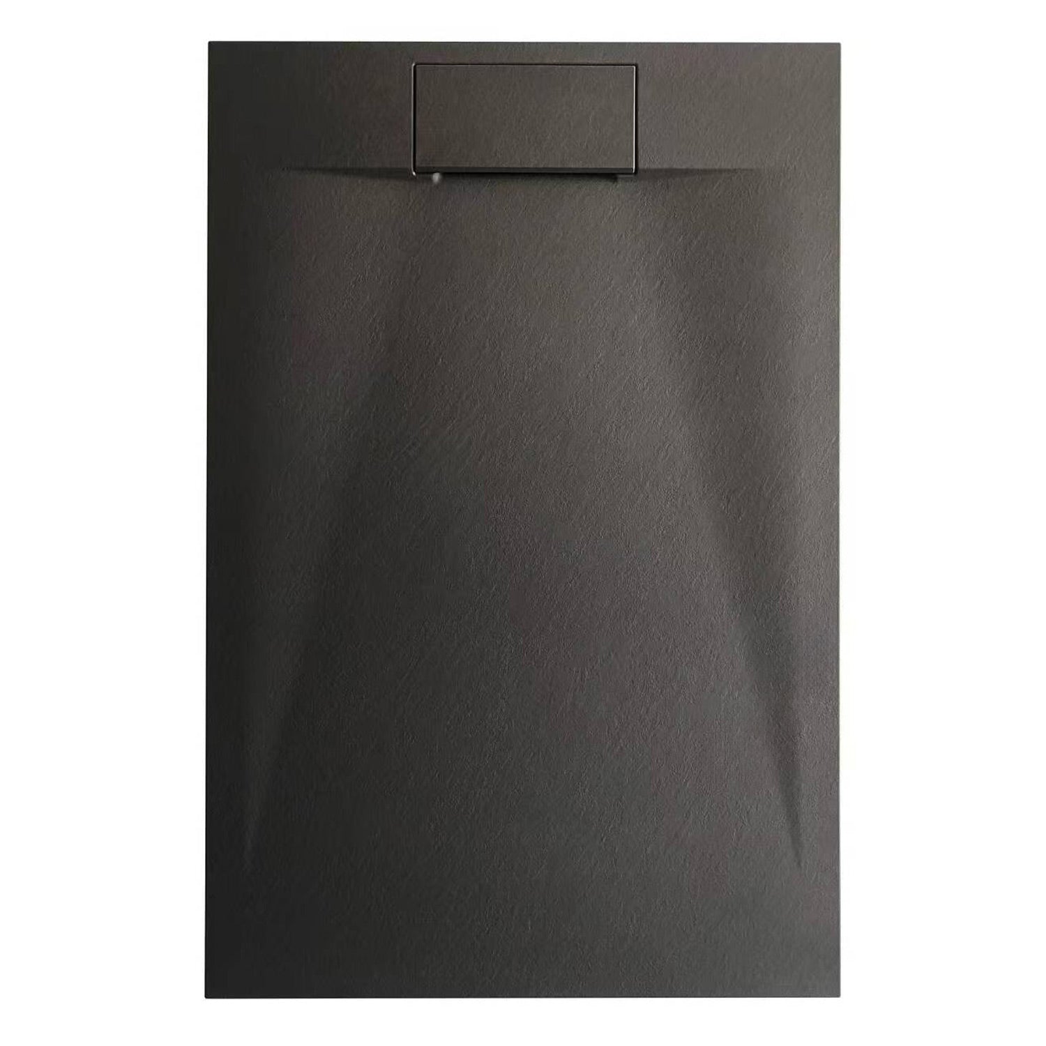Soho SMC Duschwanne SlimLine – nur 35 mm flach, modern & robust