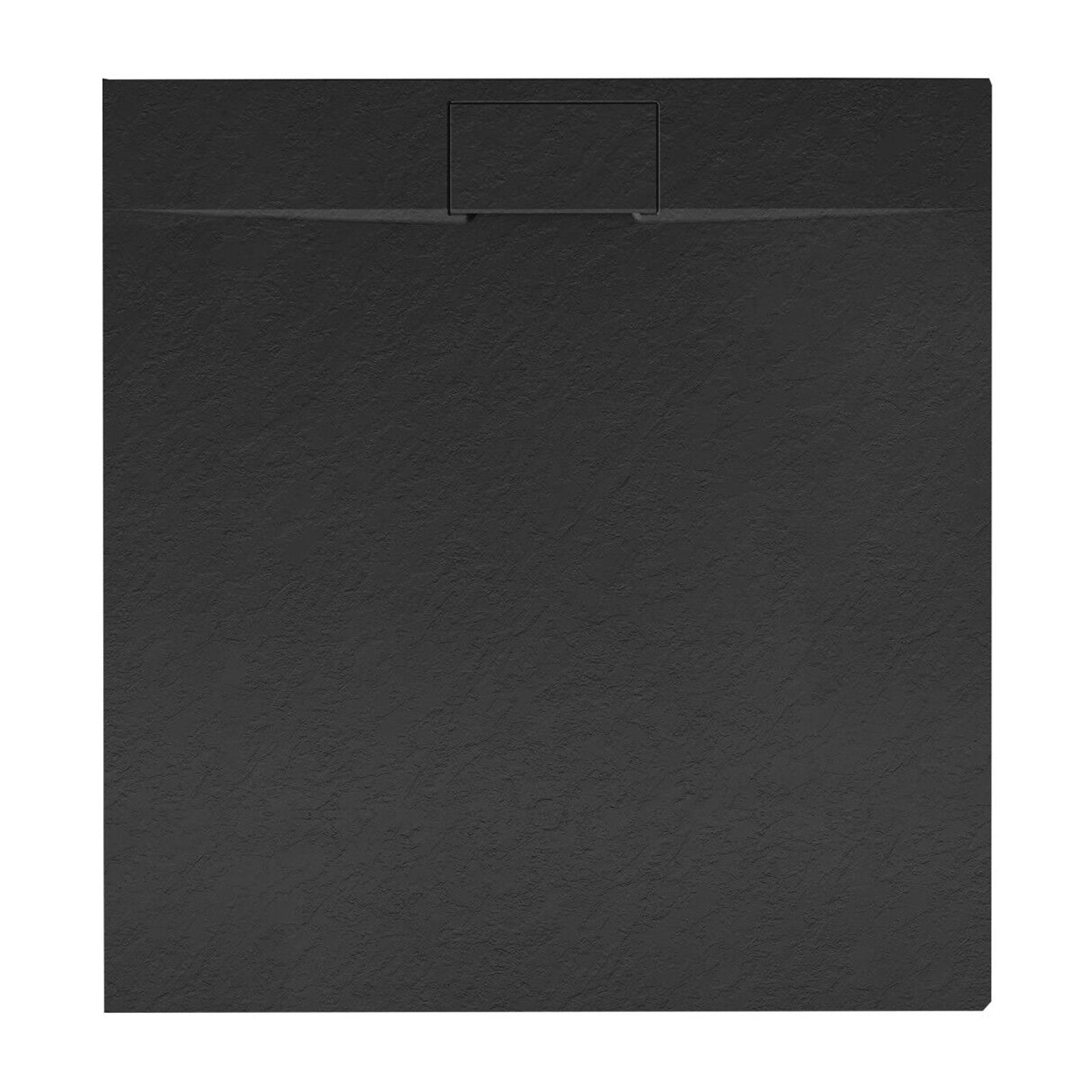 Soho SMC Duschwanne SlimLine – nur 35 mm flach, modern & robust