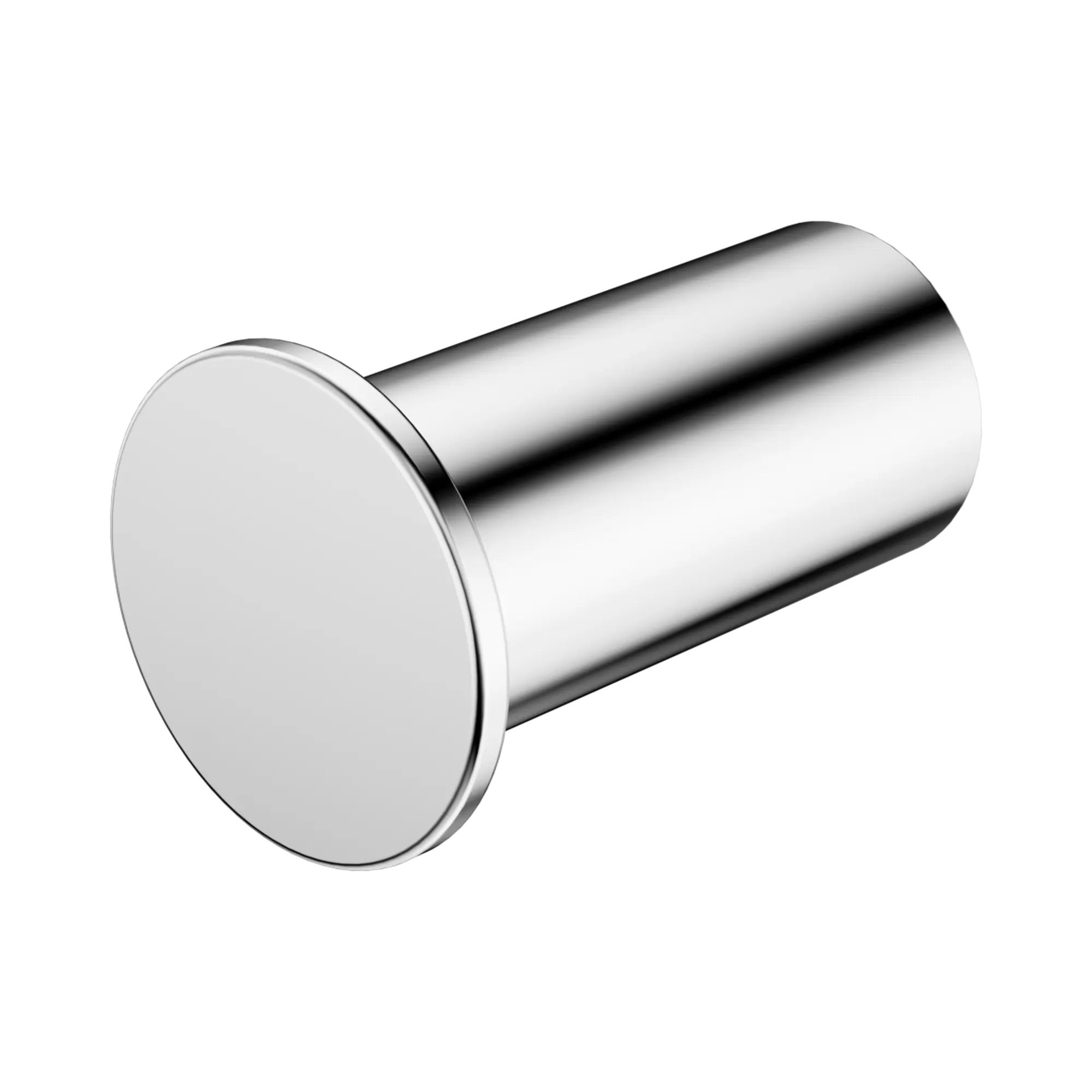 Hook Highline Series Chrome